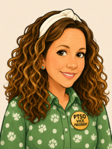 Tara Feigenbaum